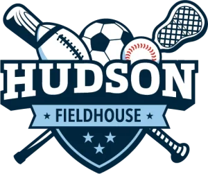 hudson fieldhouse sports complex