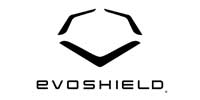 evoshield