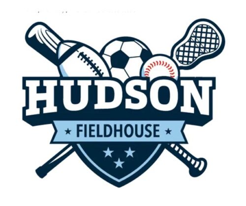 One Hour Fieldhouse Session