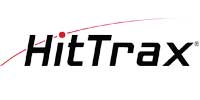 hittrax