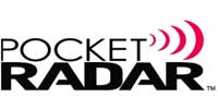 pocket-radar